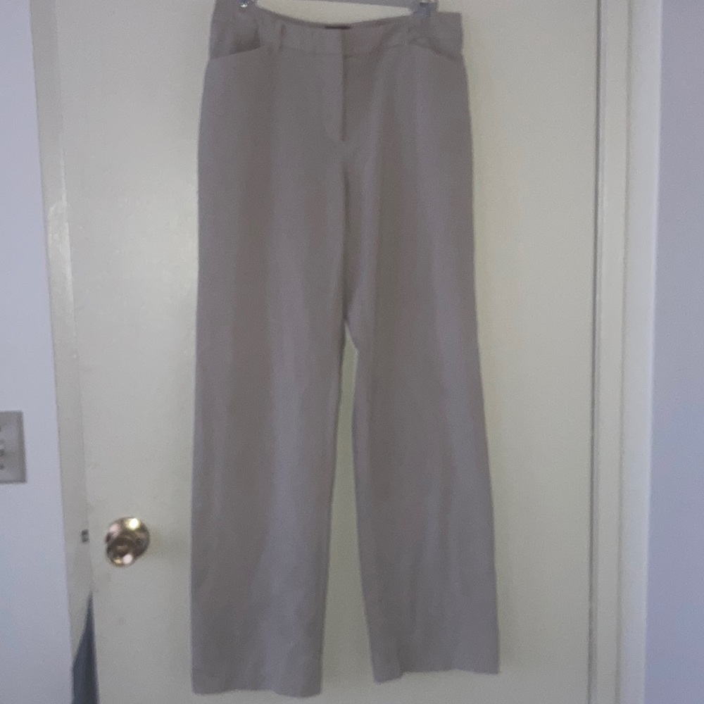 212 collection pants 👖